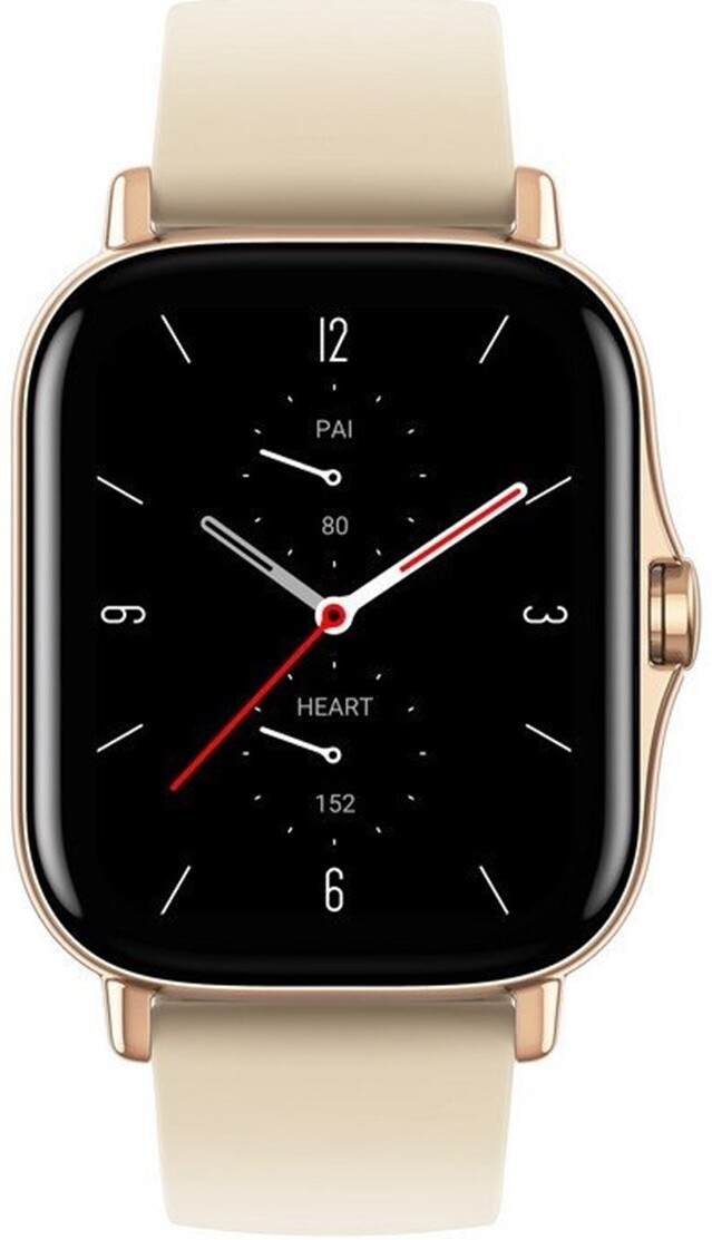 Amazfit GTS 2