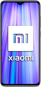 Xiaomi Redmi Note 8 Pro 128GB+6GB RAM