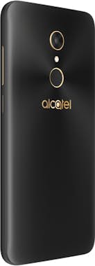 Alcatel A7 32GB+3GB RAM