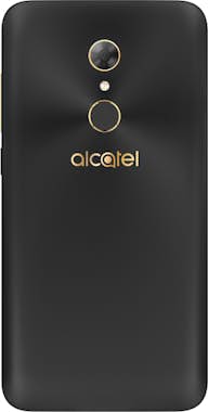 Alcatel A7 32GB+3GB RAM