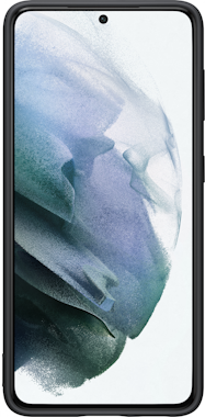 Samsung Silicone Cover Galaxy S21
