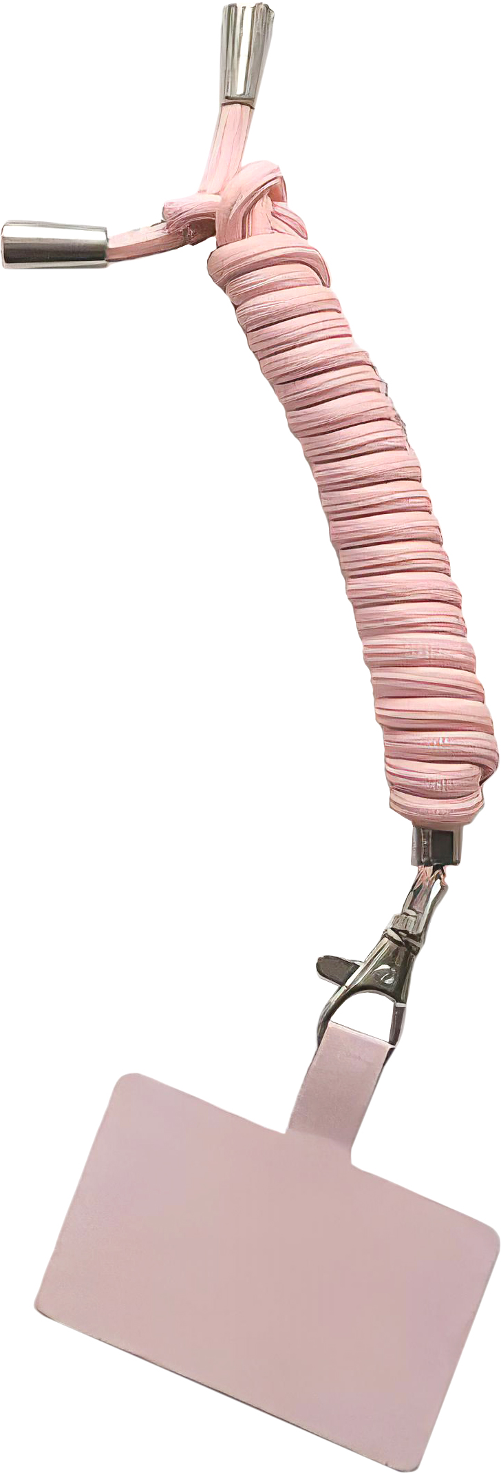 ME! Cordón Universal para carcasa