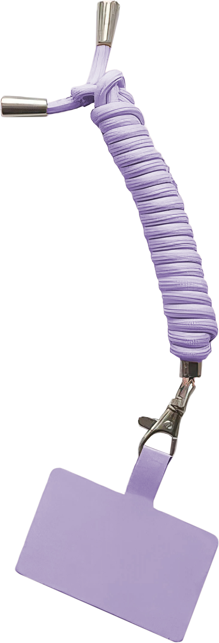 ME! Cordón Universal para carcasa