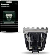 Panasonic Wer9615 - Recambio de Repuesto para Recortadora y