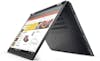 Lenovo Ordenador Portátil Reacondicionado ThinkPad Yoga 3