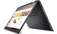 Lenovo Ordenador Portátil Reacondicionado ThinkPad Yoga 3