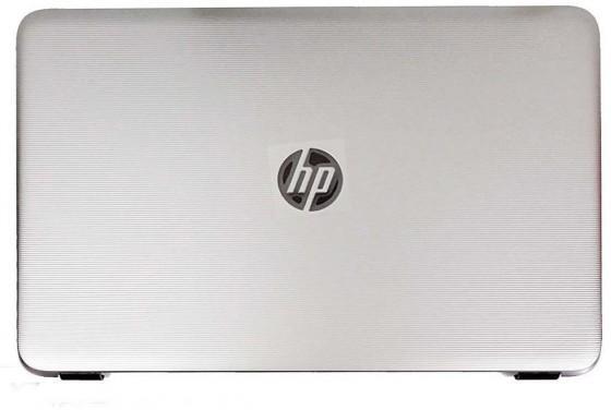 OEM CARCASA LCD PARA PORTÁTIL HP 15-BA 15-BD 15-AY 854