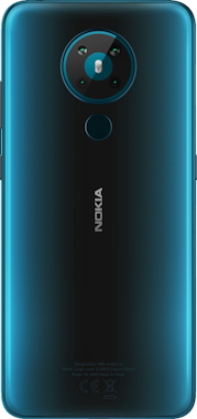 Nokia 5.3 64GB+3GB RAM