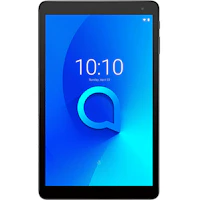 1T 10 16GB+1GB RAM