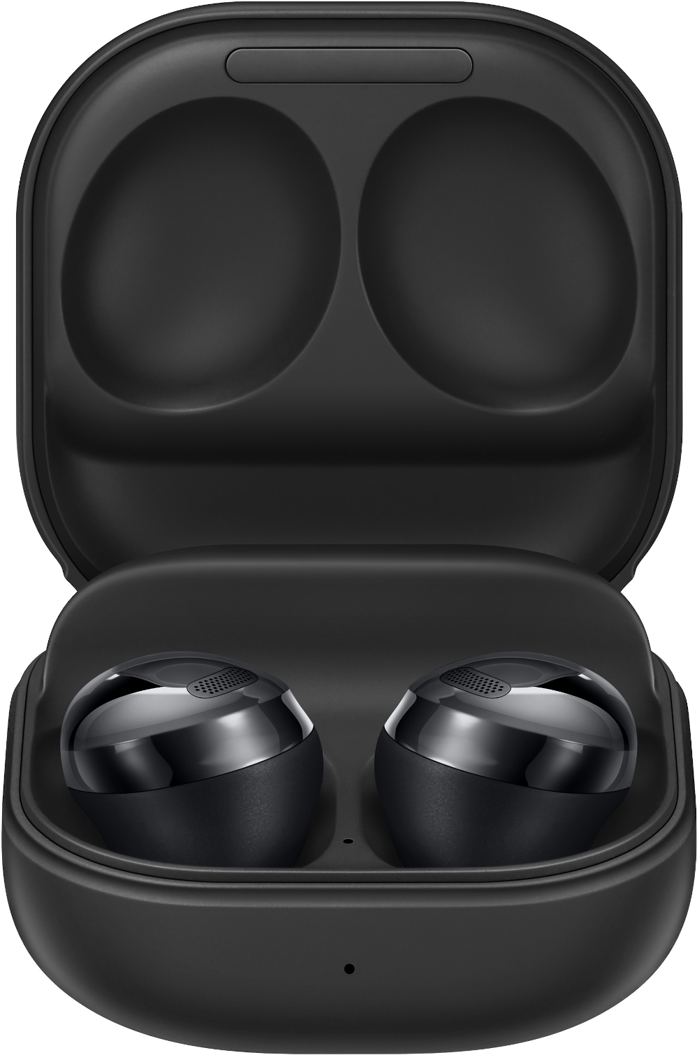 Samsung Galaxy Buds Pro