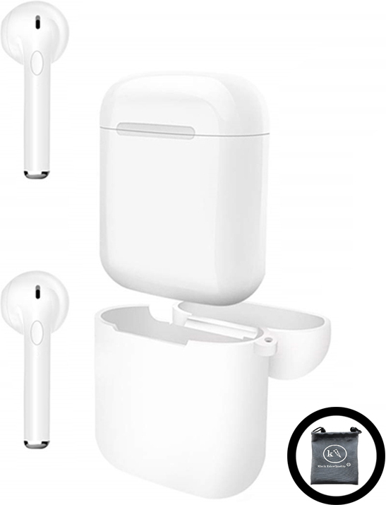 Airpods i9s características deals