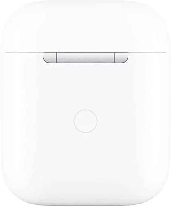 Auriculares bluetooth 2025 klack i9000