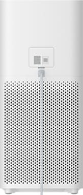 Xiaomi Xiaomi Mi Air Purifier 3C purificador de aire 106