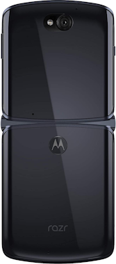 Motorola razr 5G 256GB+8GB RAM