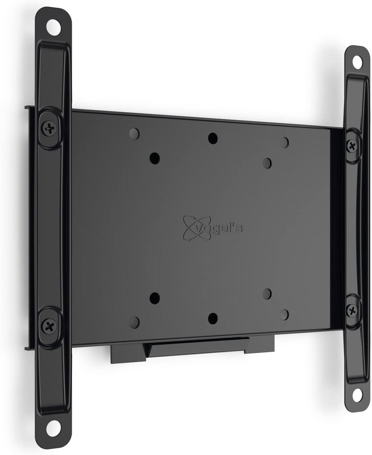 Vogels VOGELS MA2000 SOPORTE TV FIJO PARA PANTALLAS DE 19