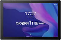 Alcatel 1T 10 SMART WiFi 32GB+2GB RAM