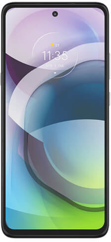 Motorola Moto g 5G plus 64GB+4GB RAM