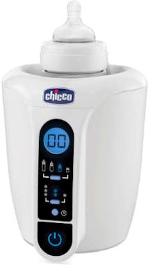 Chicco Chicco 7390000000 calentador de botella 0,15 L