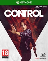505 Games Control Básico Francés Xbox One