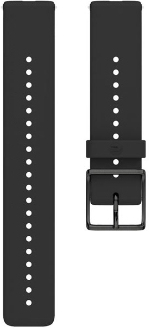 Polar Polar 91075845 accesorio de smartwatch Grupo de ro