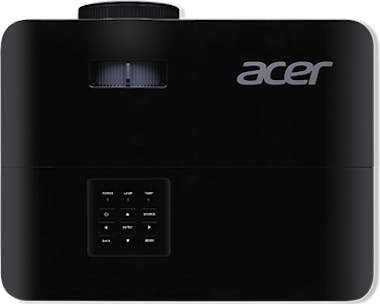 Acer Acer Essential BS-312P videoproyector Proyector in