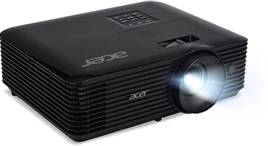 Acer Acer Essential BS-312P videoproyector Proyector in