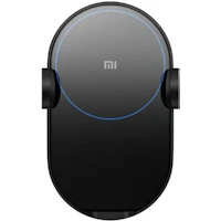 Xiaomi GDS4127GL cargador de dispositivo mĂłvil Negro Auto