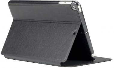 Mobilis Mobilis 048027 funda para tablet 25,9 cm (10.2"")