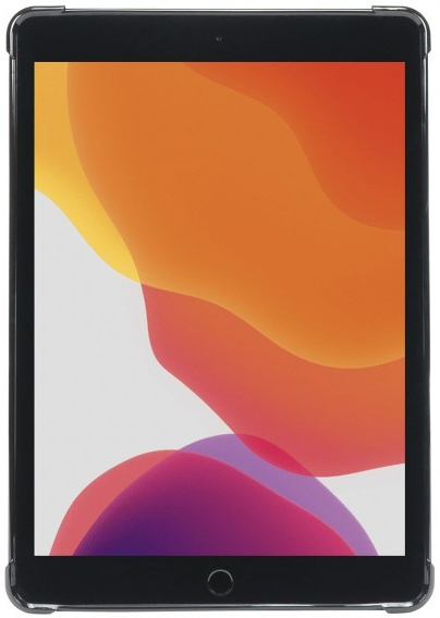 Mobilis Mobilis 058001 funda para tablet 25,9 cm (10.2"")
