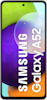 Samsung Galaxy A52 128GB+6GB RAM Samsung Galaxy A52 128GB+6GB RAM