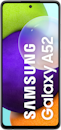 Samsung Galaxy A52 256GB+8GB RAM