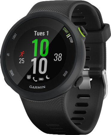 Garmin Forerunner 45