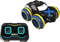 Silverlit 20203 juguete de control remoto