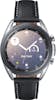 Samsung Galaxy Watch3 41mm 4G