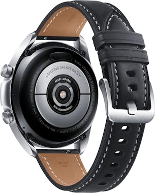Samsung Galaxy Watch3 41mm 4G