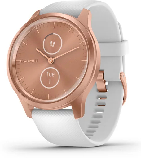 Garmin vívomove Style