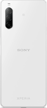Sony Xperia 10 II 128GB+4GB RAM