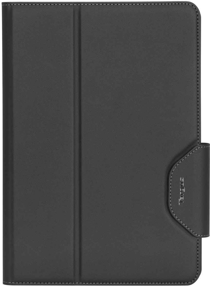 Versavu 267 Cm 10.5 folio negro targus funda ipad 9 generación 8 7 – 10.2 air thz855gl