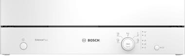 Bosch Bosch Serie 2 SKS51E32EU lavavajilla Encimera 6 cu