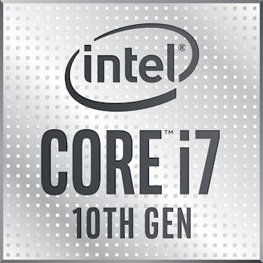 Intel Intel Core i7-10700F procesador 2,9 GHz 16 MB Smar