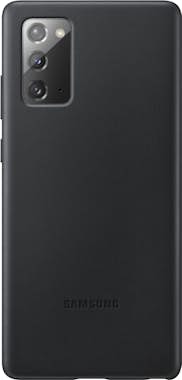 Samsung Samsung EF-VN980 funda para teléfono móvil 17 cm (