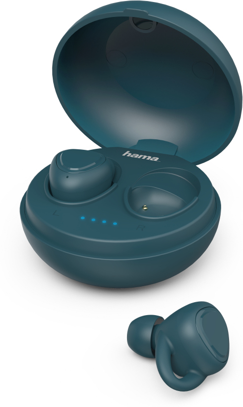 Hama LiberoBuds