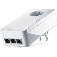 Devolo Magic 2 LAN