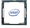 Intel Intel Core i3-10320 procesador 3,8 GHz 8 MB Smart