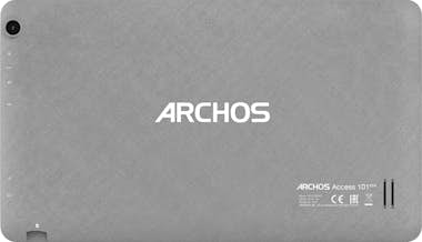 Archos Archos Access 101 WiFi 64 GB 25,6 cm (10.1"") 1 GB