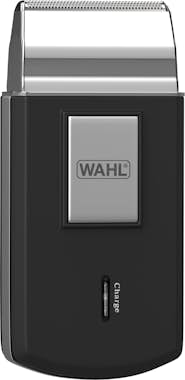 WAHL Wahl 03615-1016 afeitadora Máquina de afeitar de l