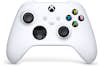 Microsoft Microsoft Xbox Wireless Controller White Blanco Bl