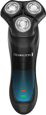 Remington Remington XR1430 Máquina de afeitar de rotación Re