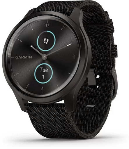 Garmin vívomove Style