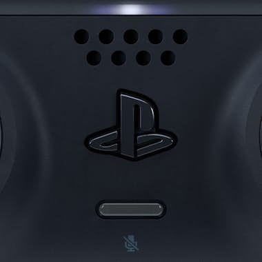 Sony Sony Mando inalámbrico DualSense